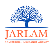 Jarlam Commercial Insurance Agency Corp.